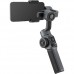 Zhiyun Smooth 5 Combo